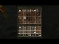 Minecraft Adventures [ITA] - Episodio 6 - Vendetta!! (o quasi)
