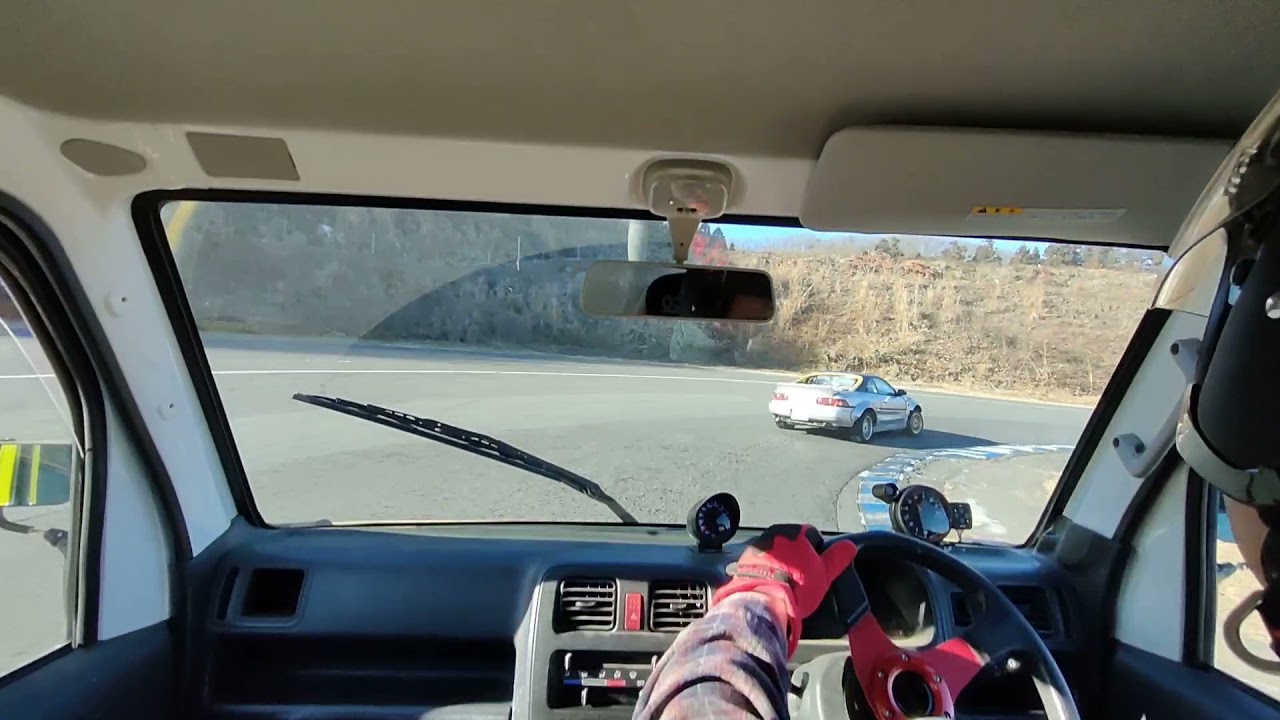 すべての動画