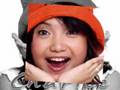 Born to Love You Forever - Charice Pempengco SINGLE