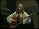 Even in the Quietest Moments Roger Hodgson
