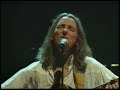 Even in the Quietest Moments Roger Hodgson