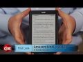 kindle