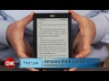kindle