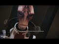 Mass Effect 3 Walkthrough With Mitch PT. 23 - Rescuing the Female Krogan Part 1