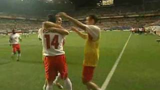 wfQGJgWyzgQ Video Image