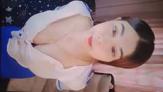Beuatiful Lady