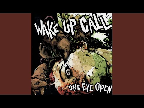 One Eye Open Video