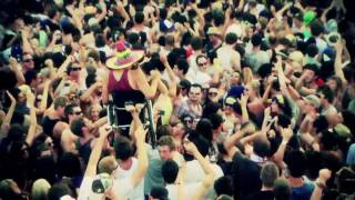 Клип Tiesto - Zero 76 ft. Hardwell