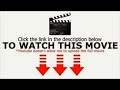 Watch Lone Survivor Full Movie Stream