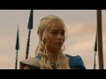 Game Of Thrones Season 3: "The Beast" Preview