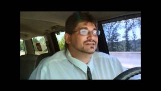 Watch Rehab Ms Jones video