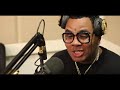 Dj Self Kevin Gates Power 105 1 Midnite Mix Mair ...