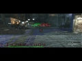Call Of Duty World At War (WaW): Sup Im BirDy's Nazi Zombie Lobby (Preview)