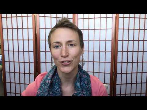 How to prepare for your first FSM treatment