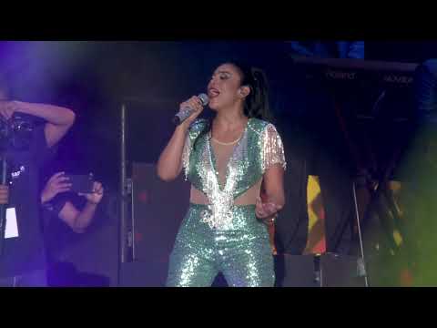 Vete Nomas Video