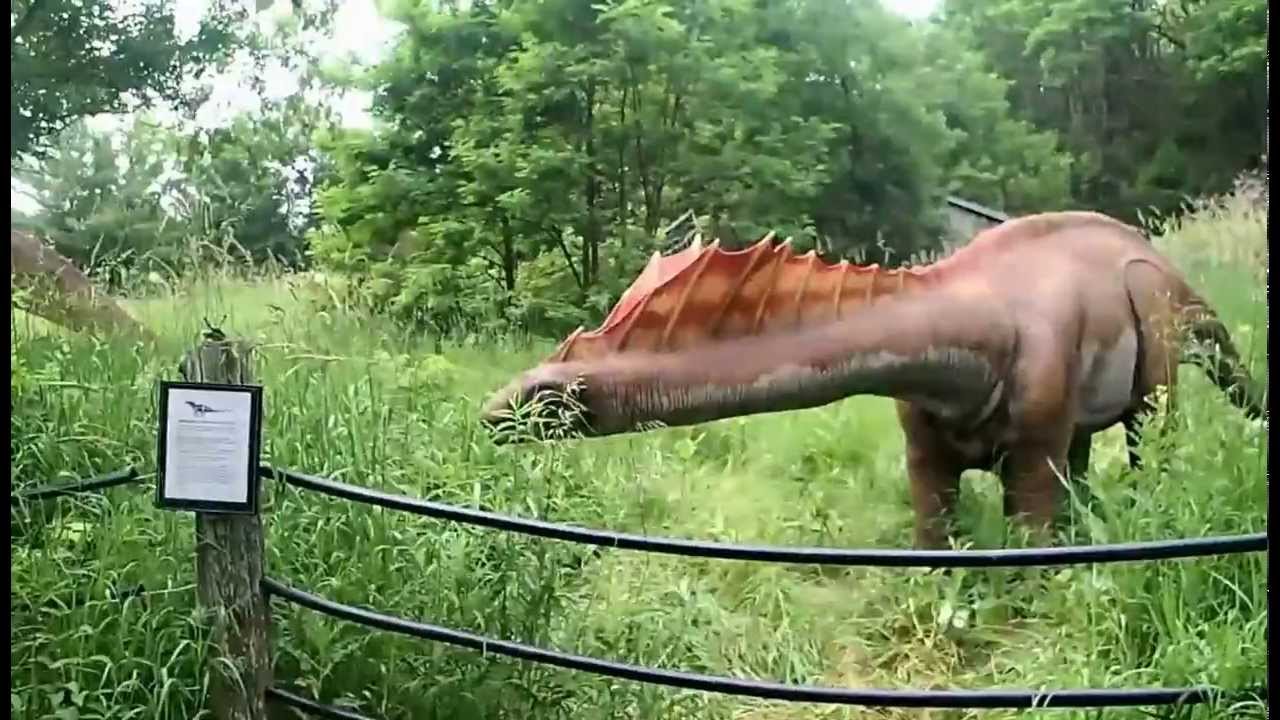 Image currently unavailable. Go to www.generator.jailhack.com and choose Jurassic Park Builder image, you will be redirect to Jurassic Park Builder Generator site.