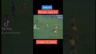 wfV_kkiLeAY Video Image