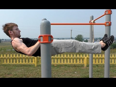 Plugged workout fan compilations