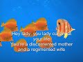 I've Never Been To Me by Charlene - Husband & Wife ecards - Family Greeting Cards I've Never Been To Me by Charlene - Husband & Wife ecards - Family Greeting Cards