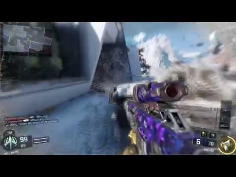 ZeN meilleur que le Roster GWK Roy ZeN meilleur que le Roster GWK Roy