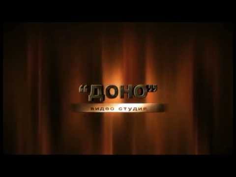 Пожелания выпускникам от классного руководителя в прозе Подарок другу. Занятие-развлечение по ручному труду в