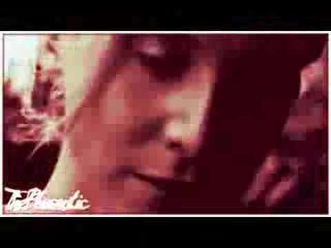 Someone Like You Video