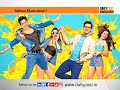 Видео 'Judwaa-2' Movie Review Daily Post India