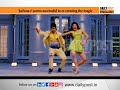 Video 'Judwaa-2' Movie Review Daily Post India