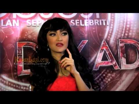 Jual doa akan umroh Jual doa akan umroh