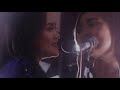 Sada Min Arihta accoustic cover Averiana Barus - Wisnu Bangun Sada Min Arihta accoustic cover Averiana Barus - Wisnu Bangun
