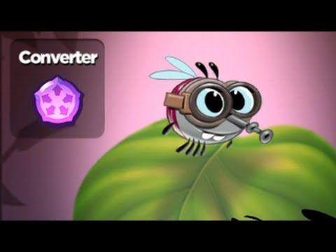 Image currently unavailable. Go to www.generator.bulkhack.com and choose Best Fiends image, you will be redirect to Best Fiends Generator site.