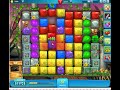 Watch: Pet Rescue Saga Level New No Booster Stars Pet Rescue Saga Level New No Booster Stars