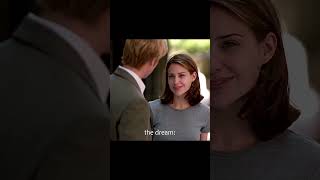 Meet Joe Black 1998 - Say Yes To Heaven