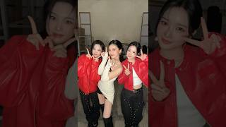 넘어져도 일어나 빛을 내는 님과 의 챌린지