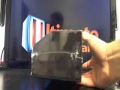 Ultimateboxbreaks.com: 2012 Topps Five Star Case 6 Football Box Break 2