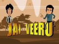 Jai Veeru - Gabbar ke aam