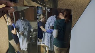A Life-Saving Gift: Living Donor Liver Transplant | WebMD