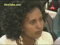 Addis Ababa - Biniam Bayu - Episode 02
