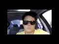 So fancy IB  DEM WHITE BOYZ    Vine by Joey Ahern Funny 7 Second Video