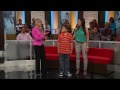 Niño enamorado de tía #679 (3 3) Caso Cerrado