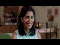 Mujhko Khuda Ne De Diya { Pyar Tune Kya Kiya 2001 } Bollywood Song | Kavita Krishnamurthy,Sonu Nigam