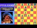 [The Chessmaster 2000 - Игровой процесс]