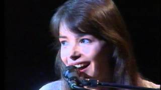 Night Of The Proms Antwerpen1991:Beverly Craven: Promise Me.