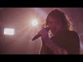 GuitarCenterTV