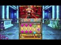 Dragon Era - Slots Card RPG - Official Launch Trailer