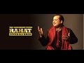 Mera Mehrban Rahat Fateh Ali