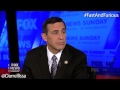 Issa Announces Fast and Furious Subpoenas of Holder and the DOJ