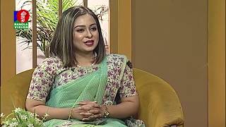 Din Protidin Shams Al Momin Nabila Mustary Khairul Babui 02 March 2020