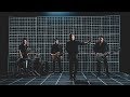 สวัสดีเจ้า - COCKTAIL (#PLAY2project)「Official MV」