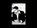 image Muhnde Shava Shava Rishi Rich Pure Garage 2
